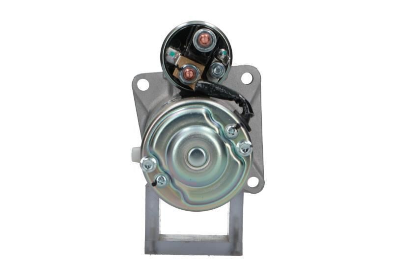 Starter, BV PSH 100.513.093.130