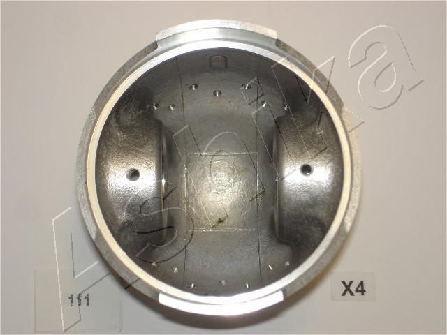 39-111_3.JPG