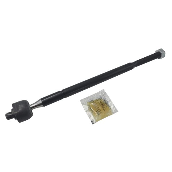 CR0772 CTR Кермова тяга CRCR-22