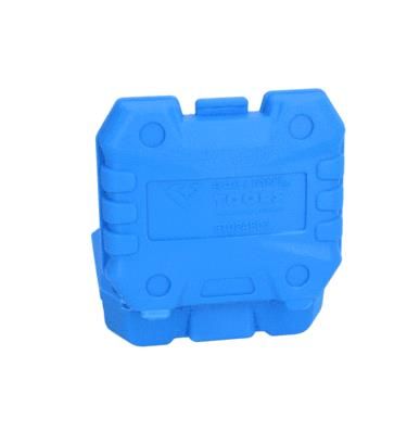 KS TOOLS BT024603 Power Socket Set
