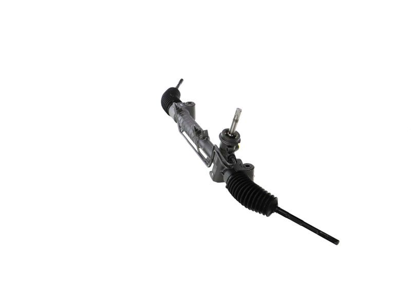 REMANTE 007-003-001111R Steering Gear