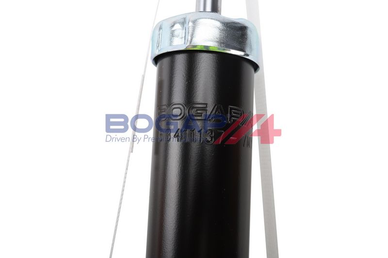This part match OEM code: 33526778569