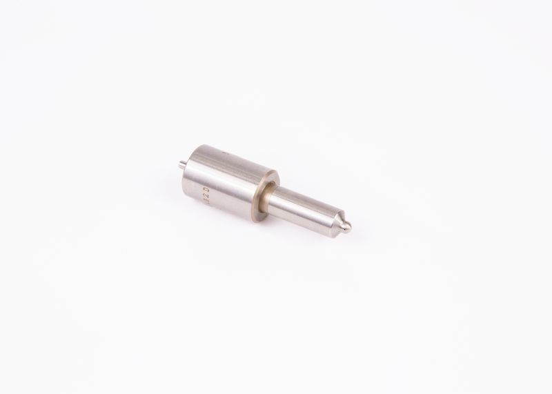 Injector 0 433 270 161 BOSCH