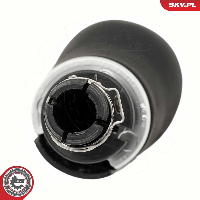 Käigukanginupp, ESEN SKV 63SKV163