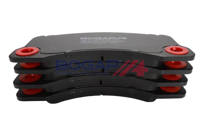 OEM код товара: 7L0698151K