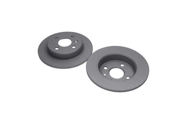 Kavo Parts BR-10162-C Brake Disc