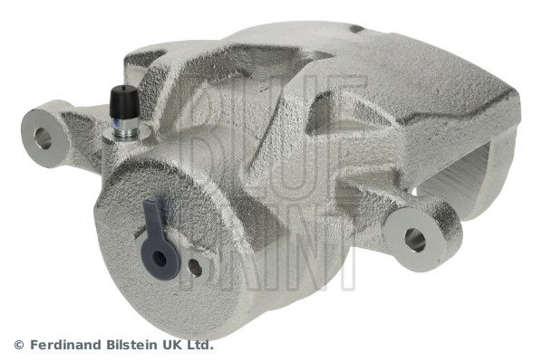 Prekės atitinka OEM kodą: 58110-D7500