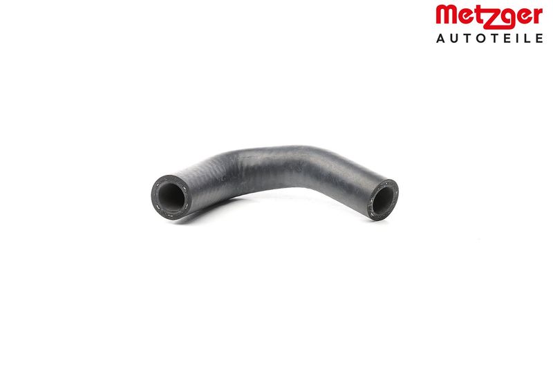 METZGER AUTOTEILE 2421200 Radiator Hose