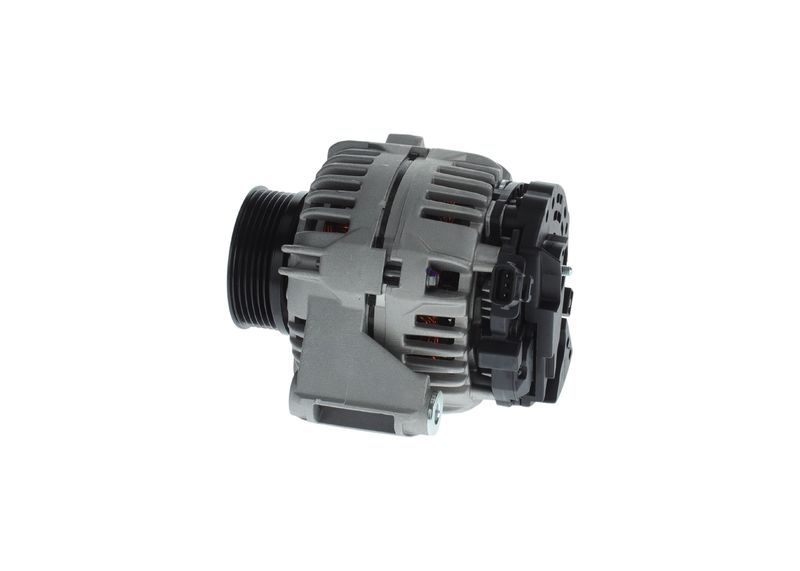 Generator / Alternator 1 986 A00 791 BOSCH