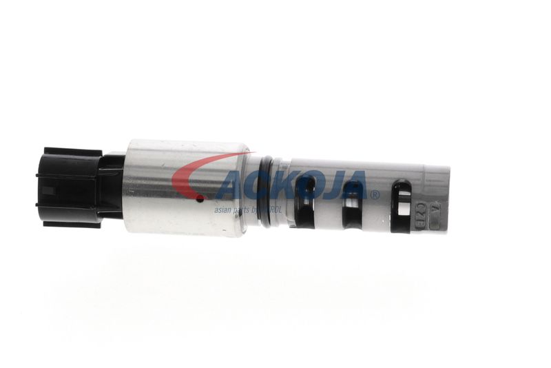 ACKOJA A63-0031 Control Valve, camshaft adjustment