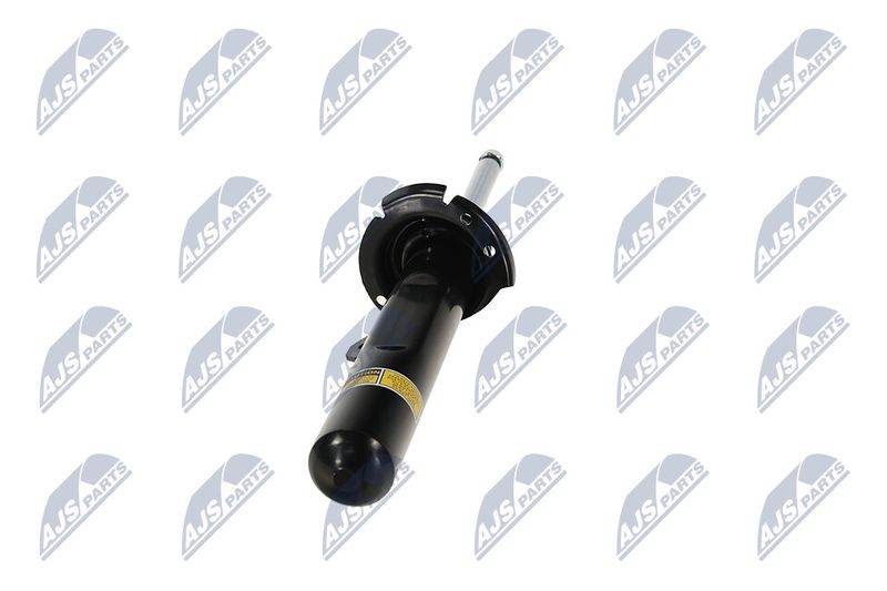 Amort, NTY A-BM-087