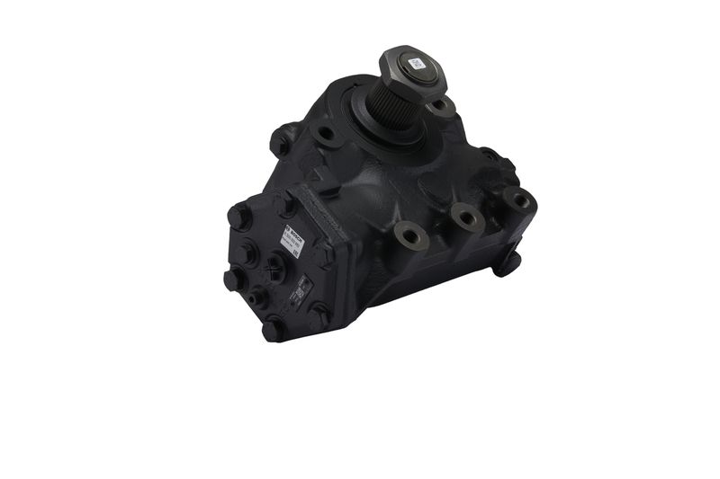Caseta directie K S01 004 000 BOSCH