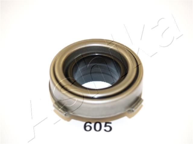90-06-605_1.JPG