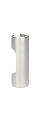 KS TOOLS 405.0158 Socket Wrench Insert, injection pump