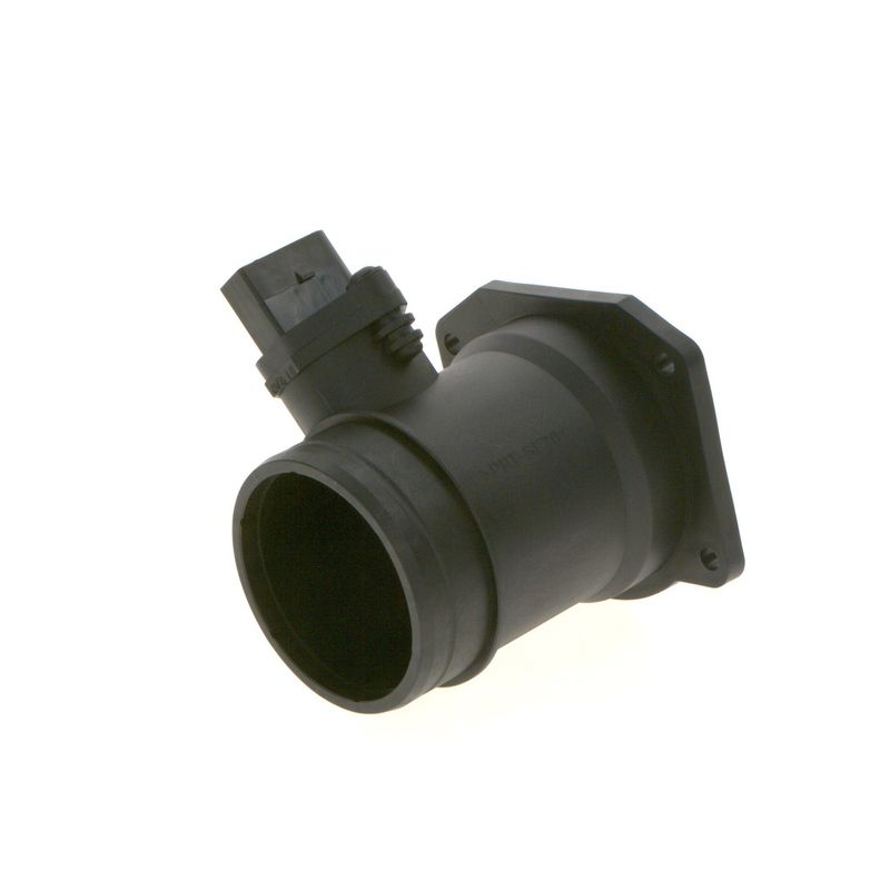 BOSCH 0280218013 Mass Air Flow Sensor