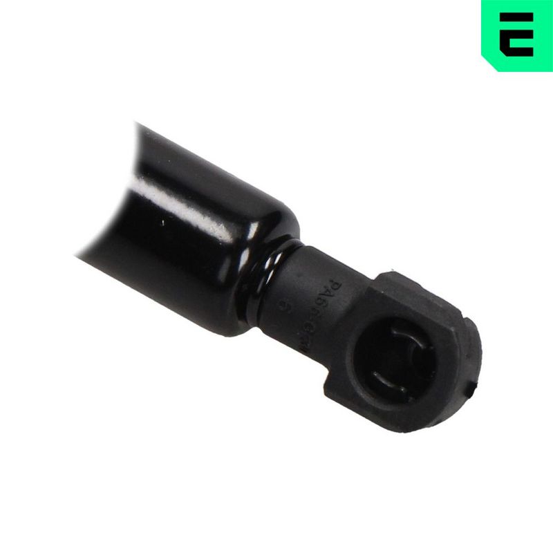 This part match OEM code: 68960-09060