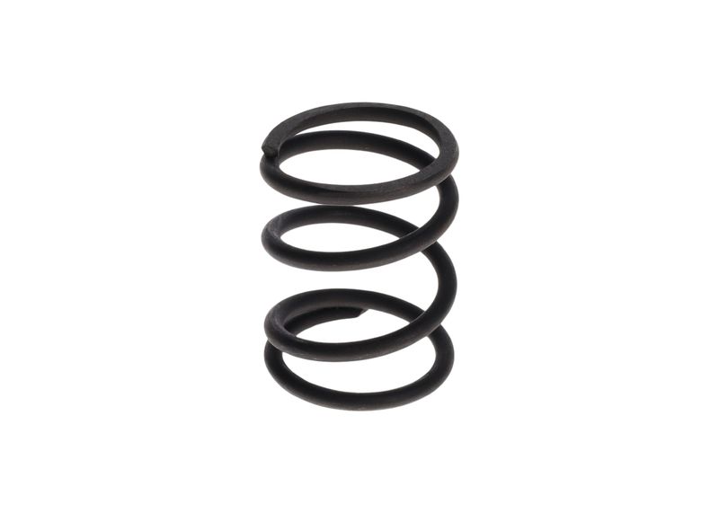 Arc 1 424 619 019 BOSCH