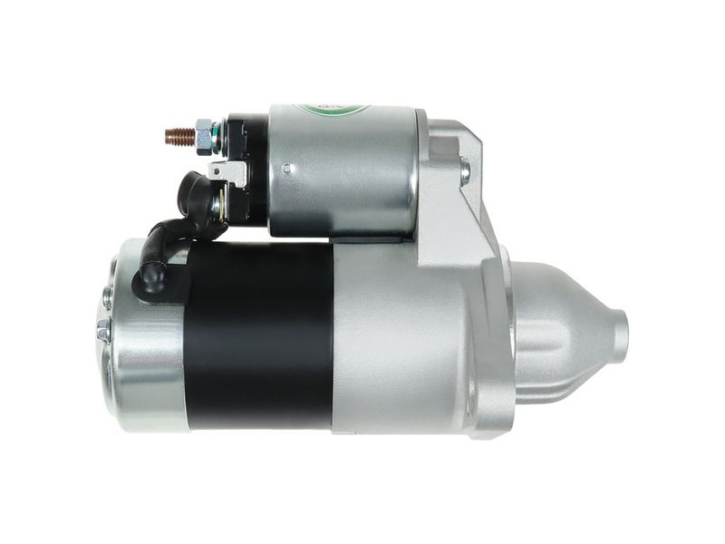 AS-PL S2081S Starter