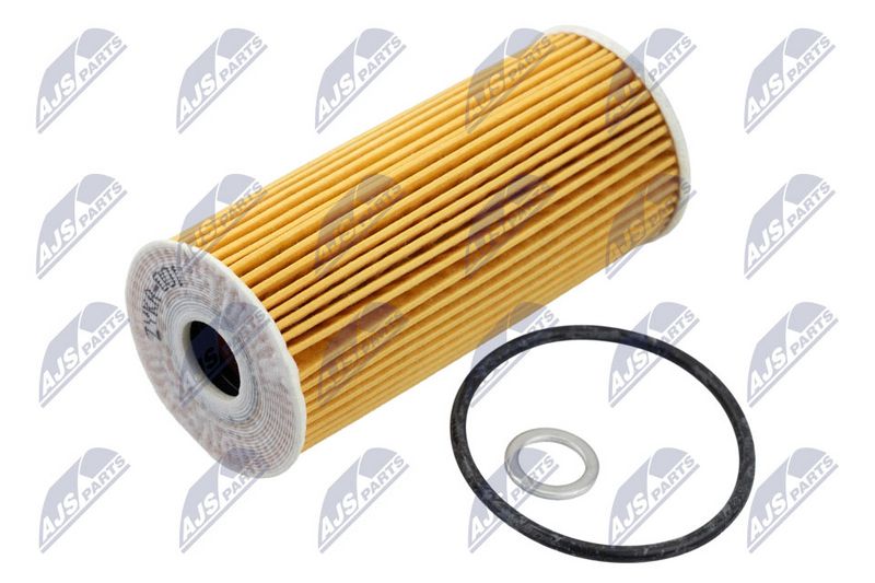 OEM код товара: 26320-3LTA0