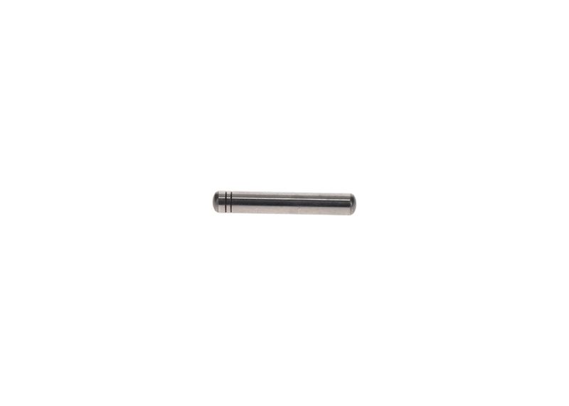 BOSCH 1 463 105 364 Bolt