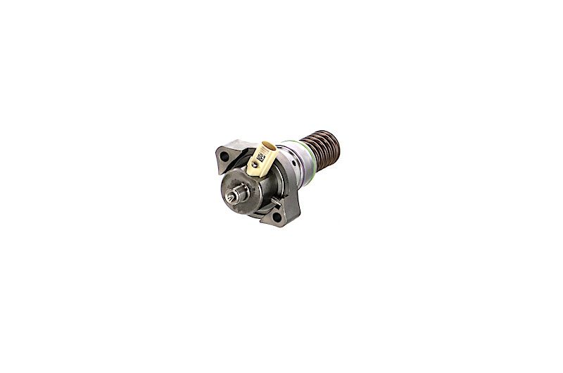 REMANTE 002-010-001661R Unit Injector (UI)
