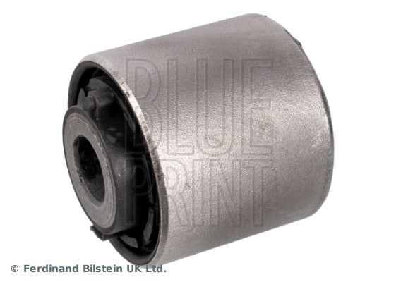 LAGERUNG LENKER BLUE PRINT ADBP800105