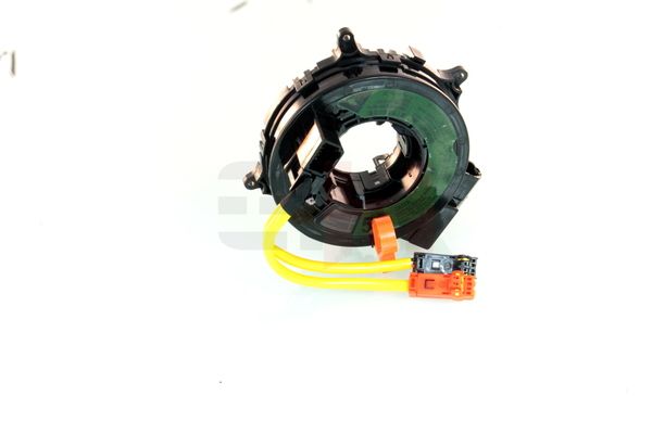 Turvapadja lint, turvapadi, GH GH-794519