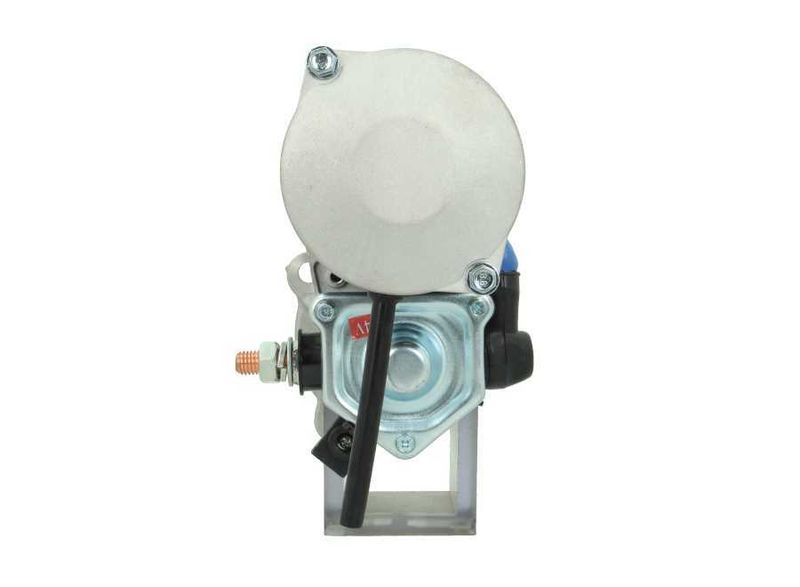 BV PSH 641.520.103.050 Starter