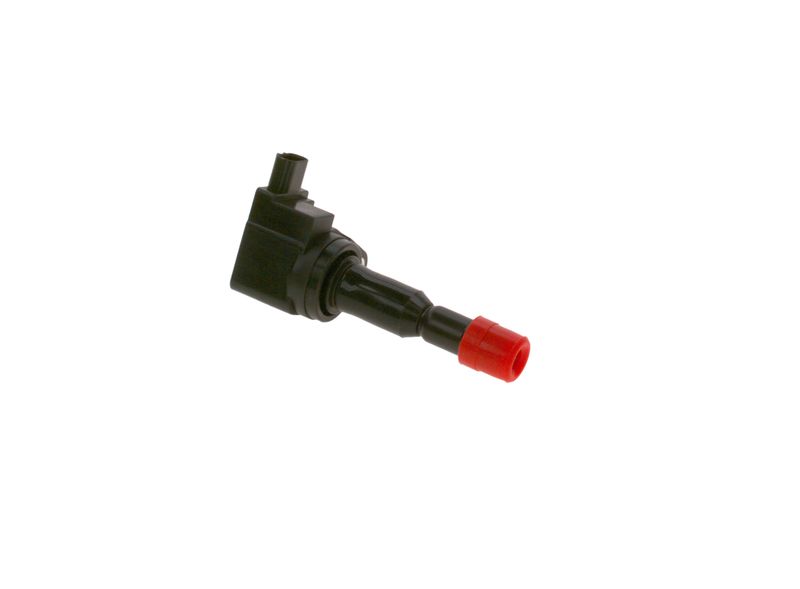 BOSCH 098622A200 Ignition Coil