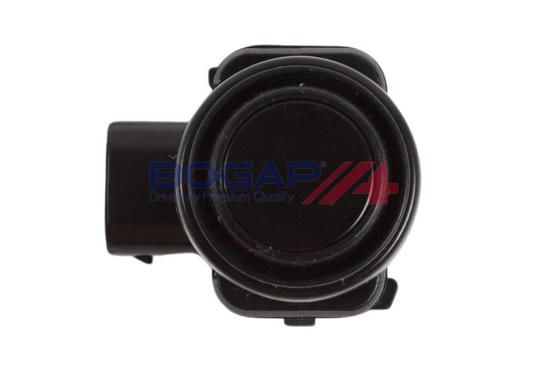 This part match OEM code: 0263003172