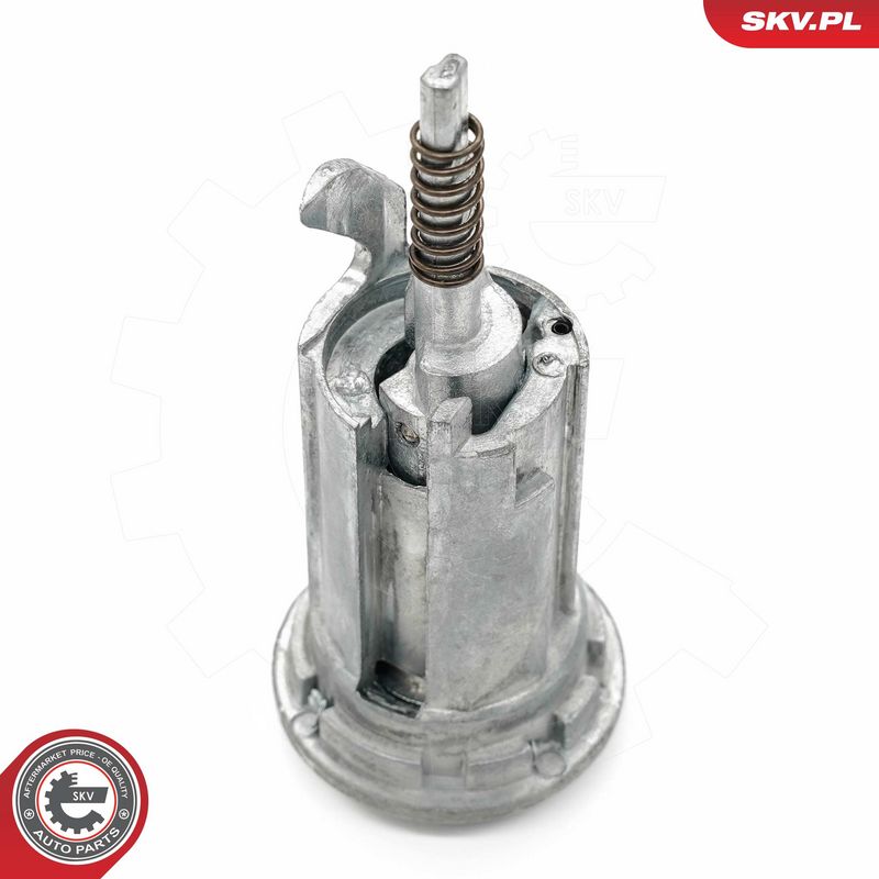 Süüte-, stardilüliti, ESEN SKV 65SKV557