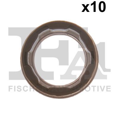 Prekė atitinka OEM kodą: 6460AY