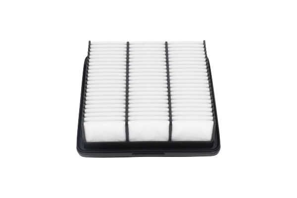 AMC Filter FAF-10022 Air Filter