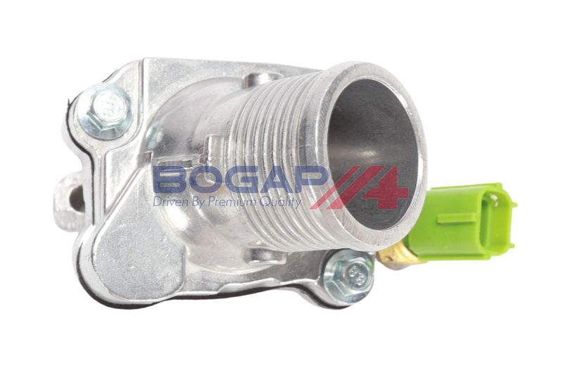 OEM код товара: 31293699