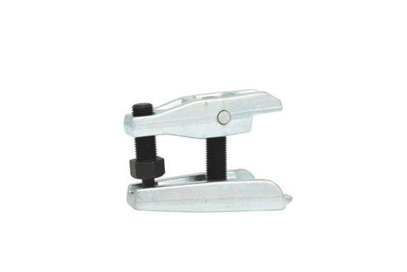 KS TOOLS 670.0111 Ejector, ball joint