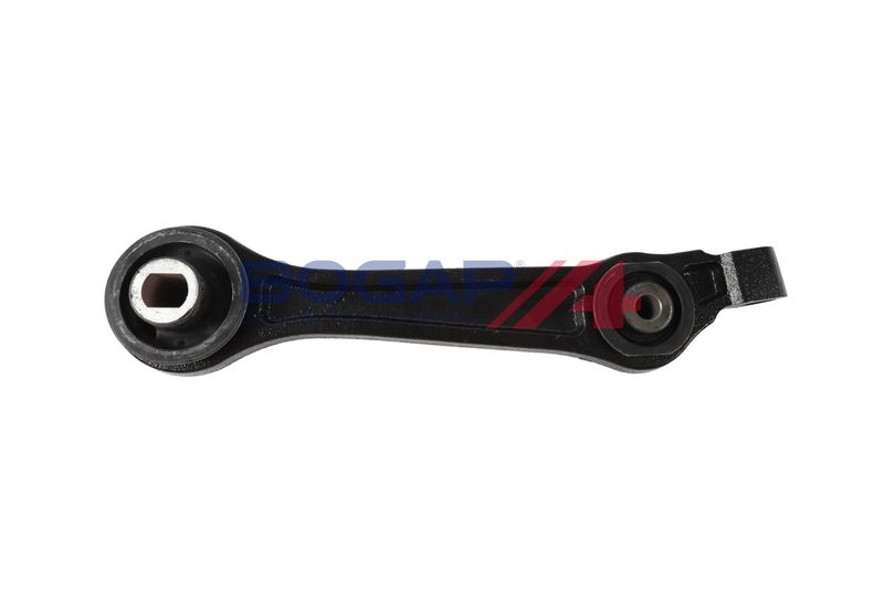 This part match OEM code: K68002123AA