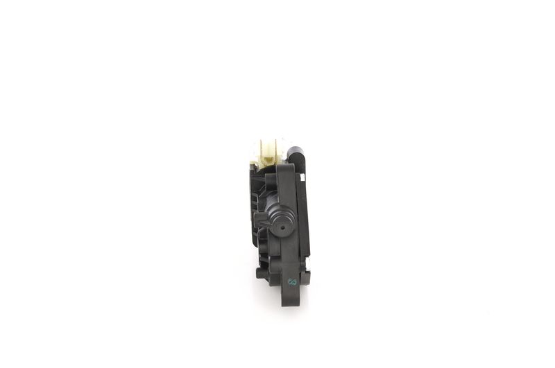 BOSCH 0390203259 Actuator, headlight levelling