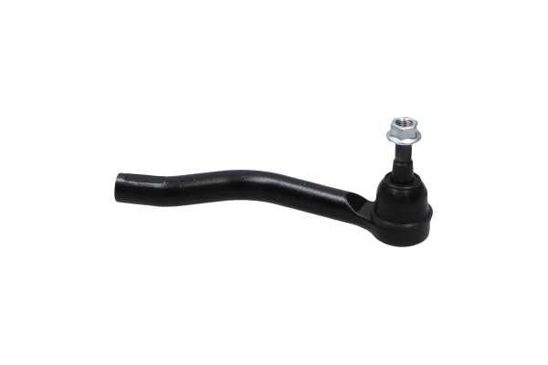 Kavo Parts STE-6652 Tie Rod End
