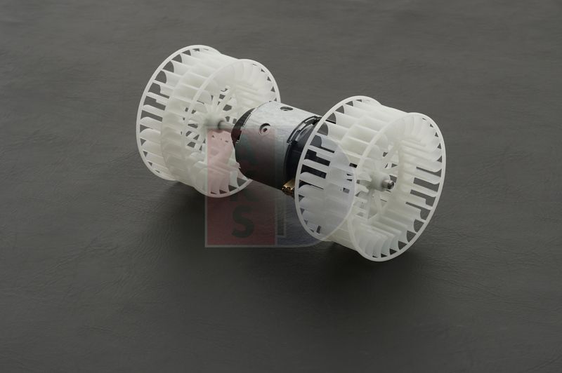 vnitřní ventilátor 742110N