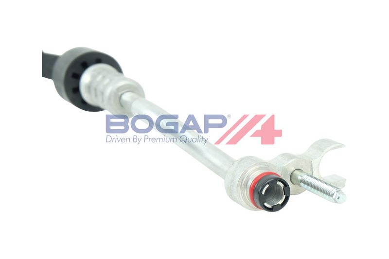 This part match OEM code: A1648304815