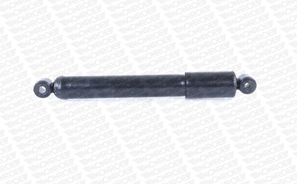 MONROE V2151 Shock Absorber