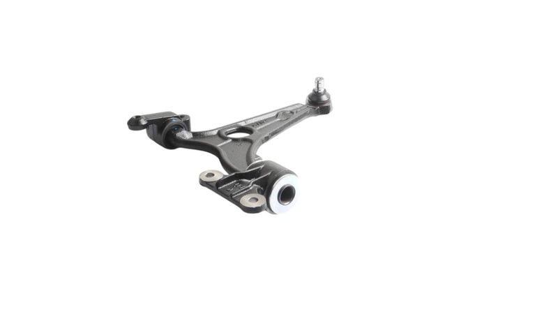 SKF VKDS322074B Control/Trailing Arm, wheel suspension
