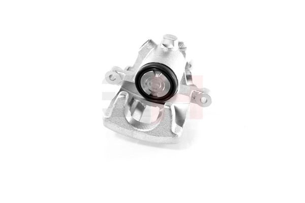 Pidurisadul, GH GH-454713V