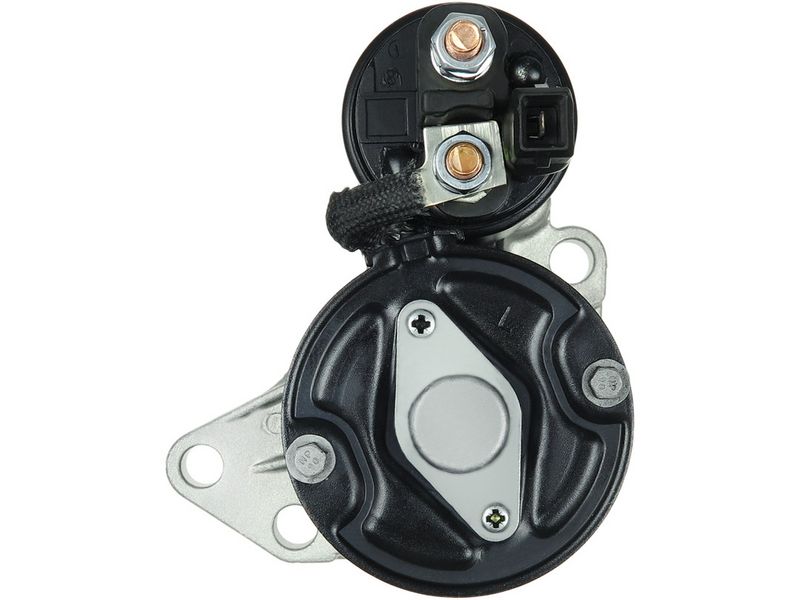 AS-PL S0062PR Starter
