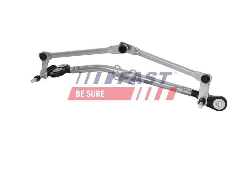 Prekės atitinka OEM kodą: 61614418698