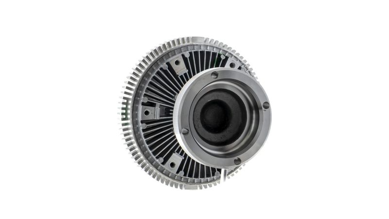 Product Image - Koppeling, radiateurventilator - CFC117000P - MAHLE