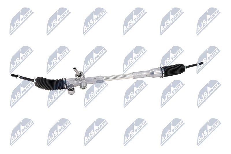 NTY SPK-DA-000 Steering Gear
