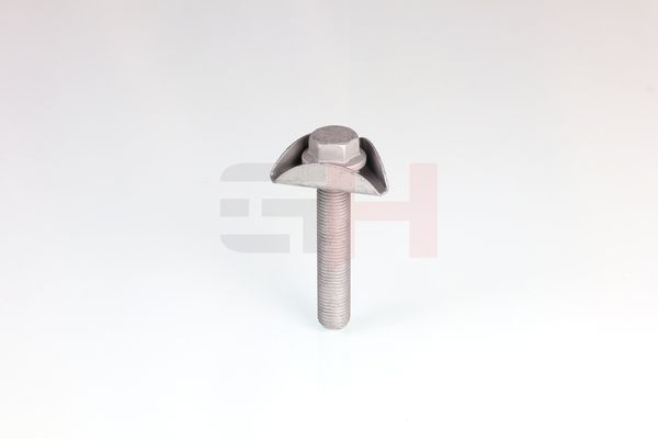 Kruvi, õõtshoob, GH GH-391526