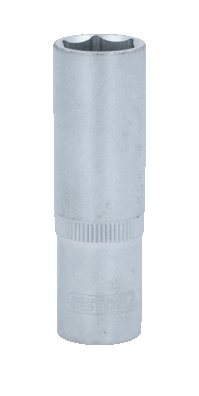 KS TOOLS 917.1206 Socket Wrench Insert