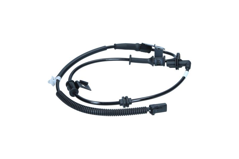 KAMOKA 1060789 Sensor, wheel speed